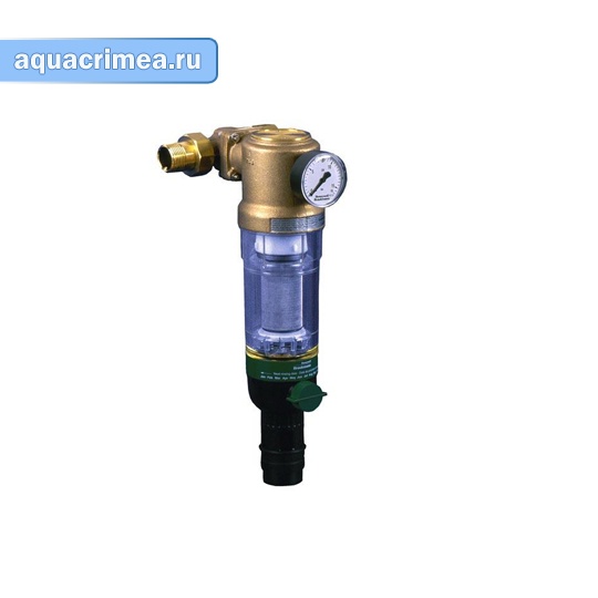 Купить фильтр «Honeywell F70C-3/4AA» тонкой очистки — ООО «АКВАКРЫМ ...